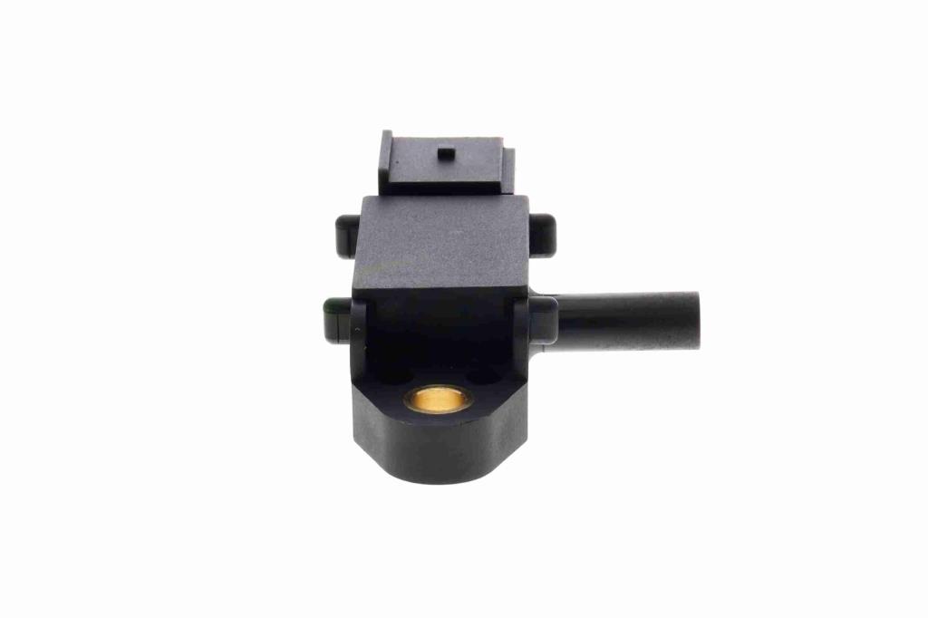 Sensor, presión gas de escape VEMO ref. V25-72-0273