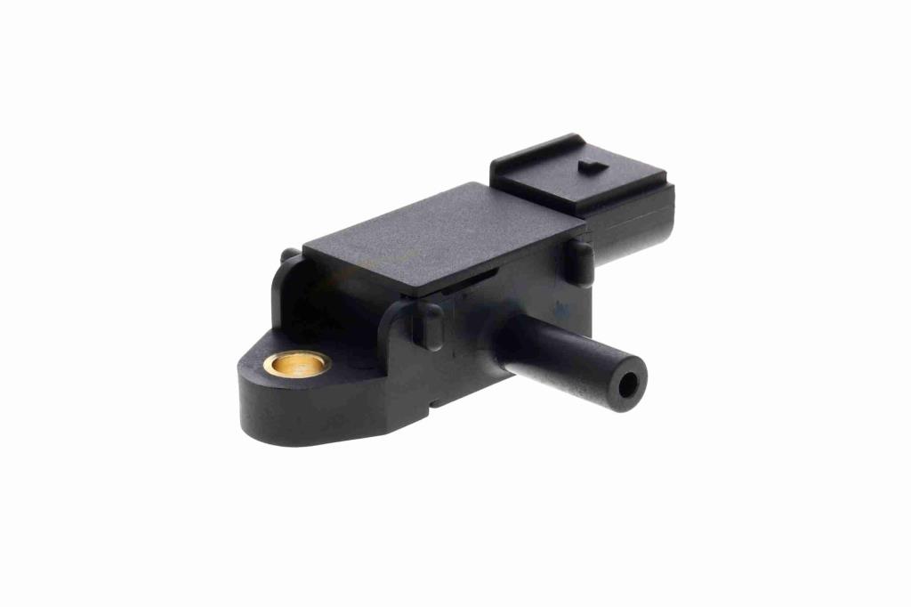 Sensor, presión gas de escape VEMO ref. V25-72-0273
