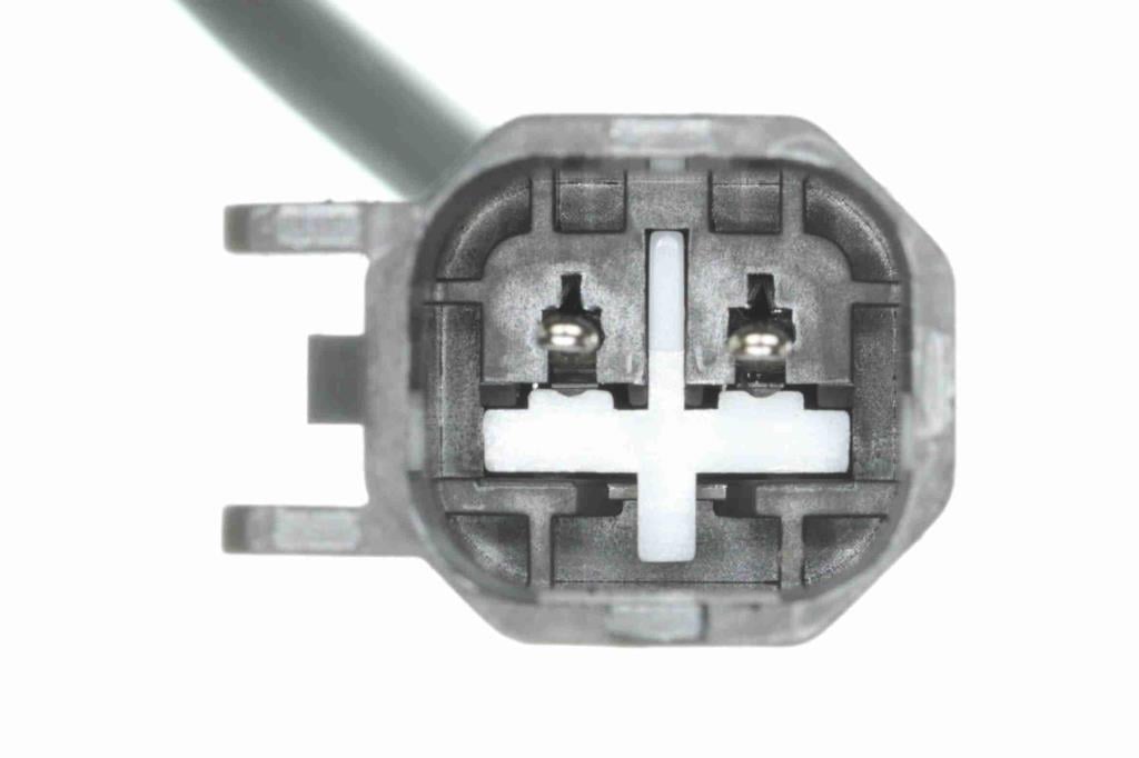 Sonda de temperatura a gás VEMO ref. V25-72-0279