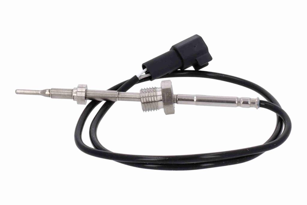 Sonda de temperatura a gás VEMO ref. V25-72-0279