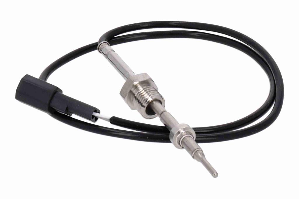 Sonda de temperatura a gás VEMO ref. V25-72-0279