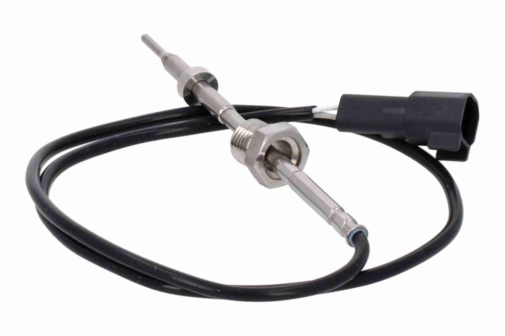 Sonda de temperatura a gás VEMO ref. V25-72-0279