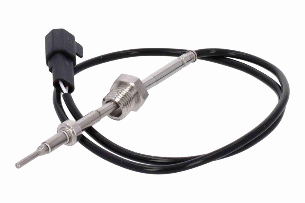 Sonda de temperatura a gás VEMO ref. V25-72-0279