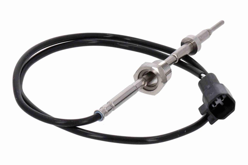 Sonda de temperatura a gás VEMO ref. V25-72-0279