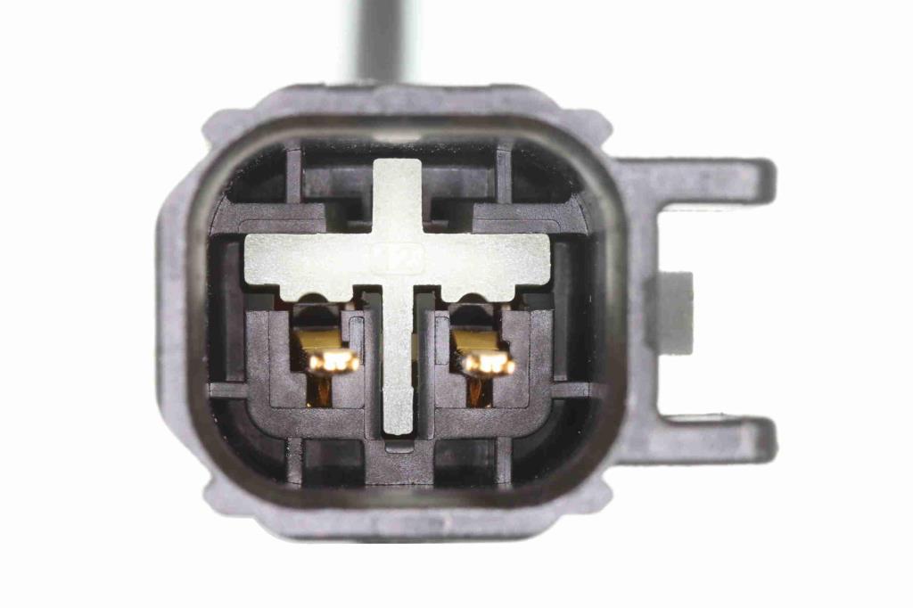 Palpeur, température des gaz VEMO ref. V25-72-0280