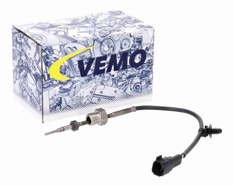 Palpeur, température des gaz VEMO ref. V25-72-0280