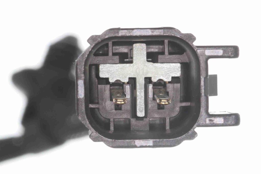 Sensor, temperatura gas de escape VEMO V25-72-0286