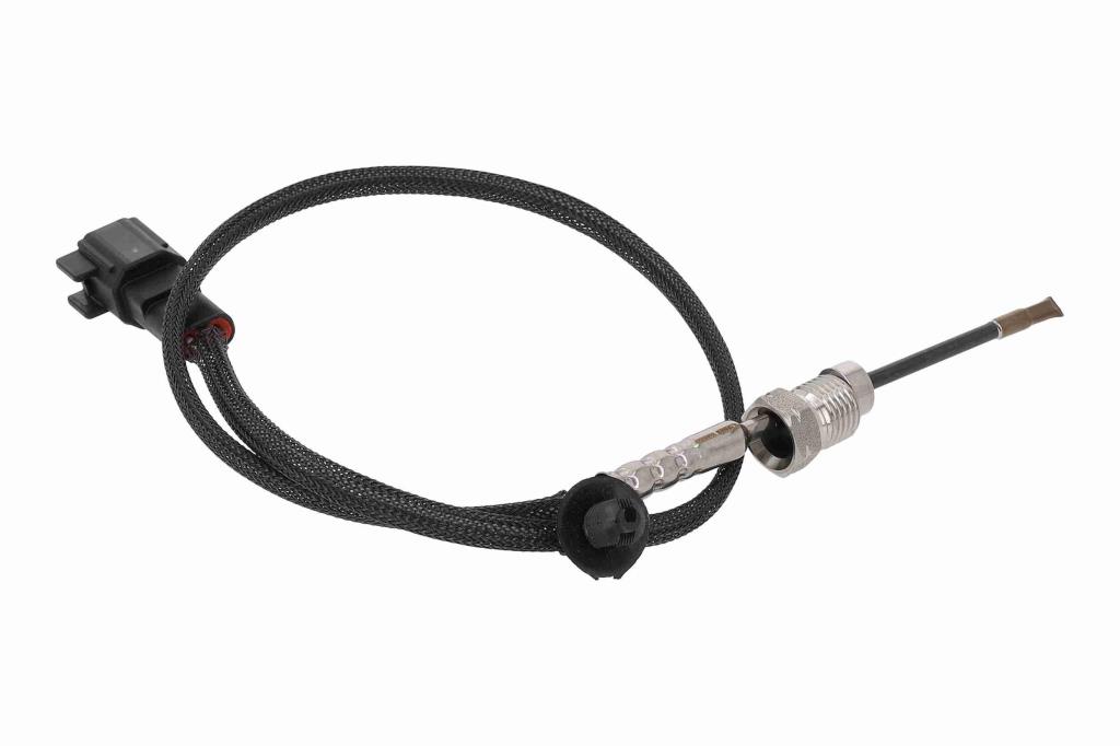 Sensor, temperatura gas de escape VEMO V25-72-0286
