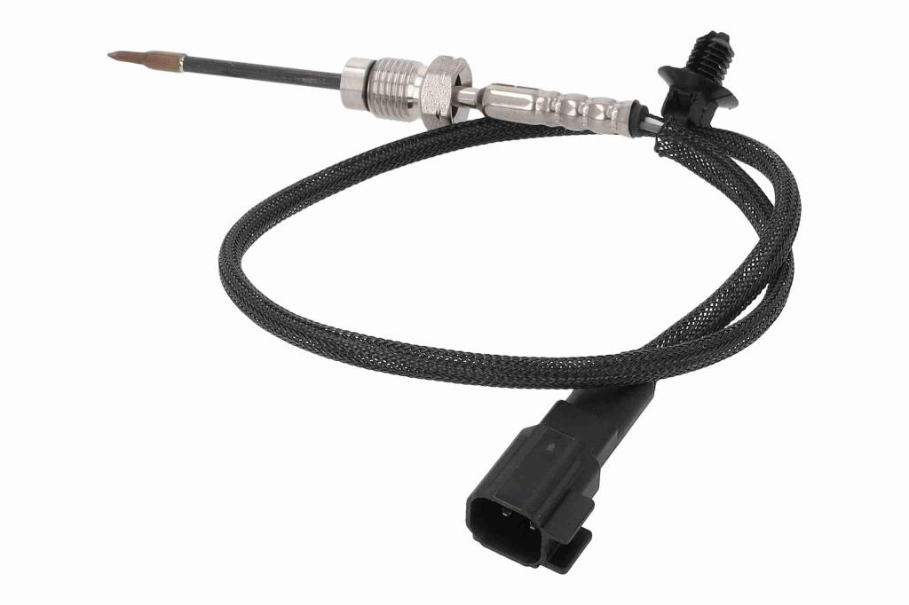 Sensor, temperatura gas de escape VEMO V25-72-0286