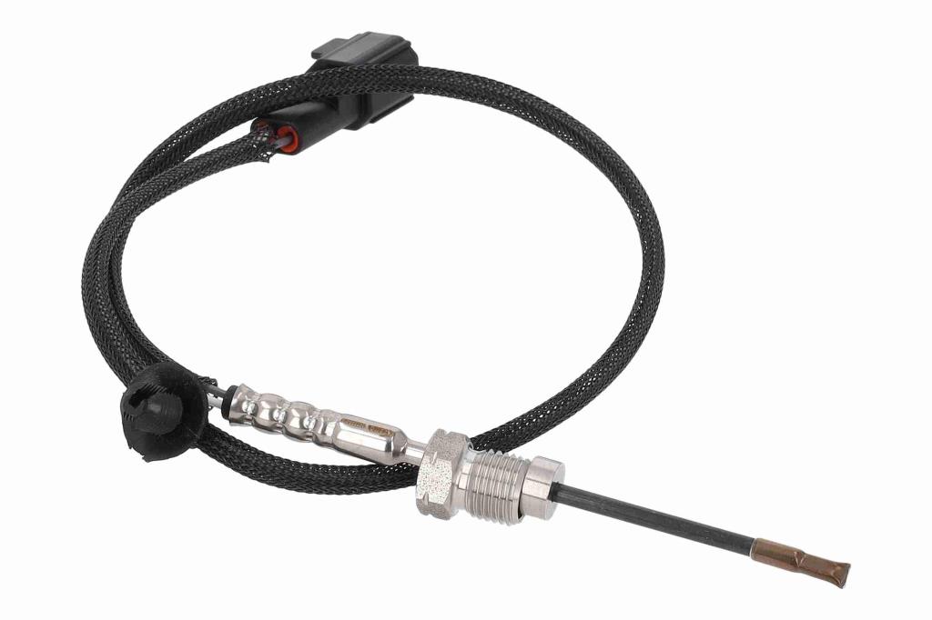 Sensor, temperatura gas de escape VEMO V25-72-0286