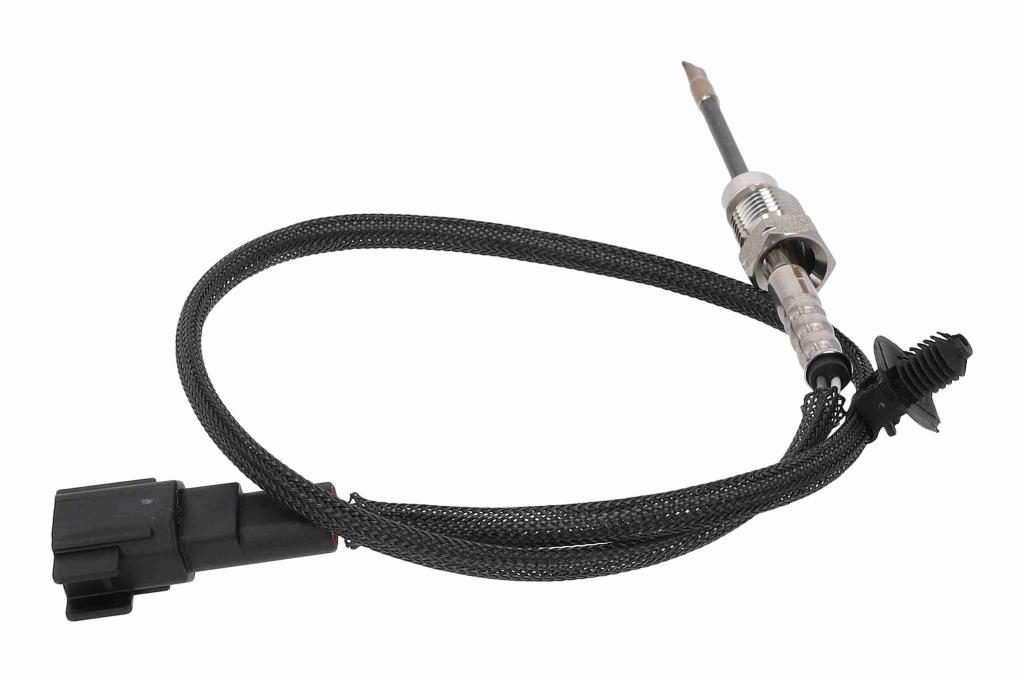 Sensor, temperatura gas de escape VEMO V25-72-0286
