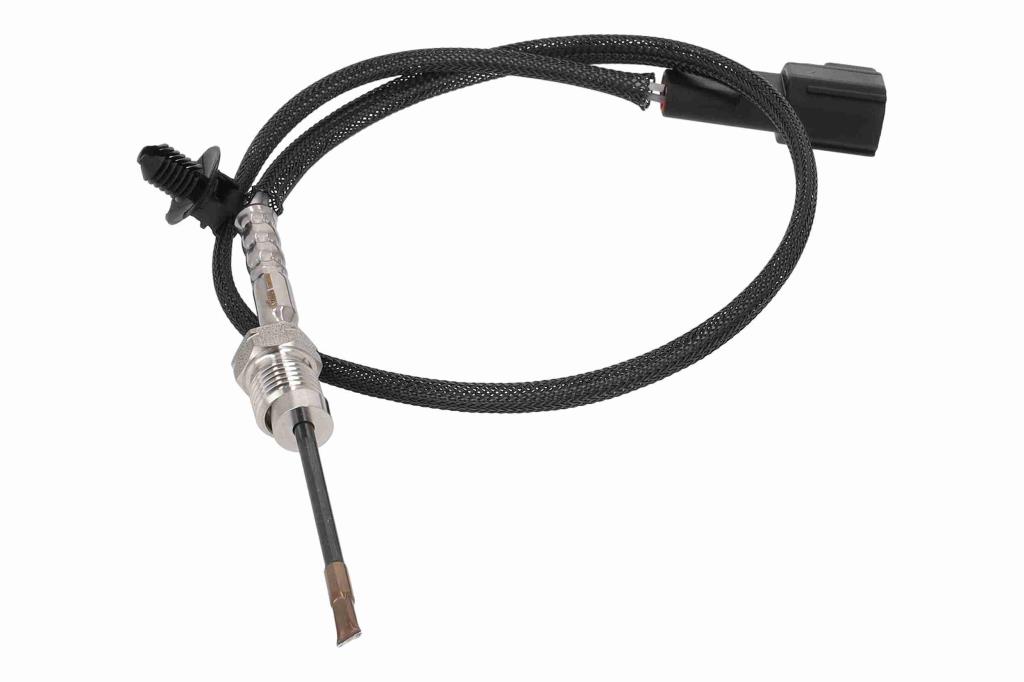 Sensor, temperatura gas de escape VEMO V25-72-0286