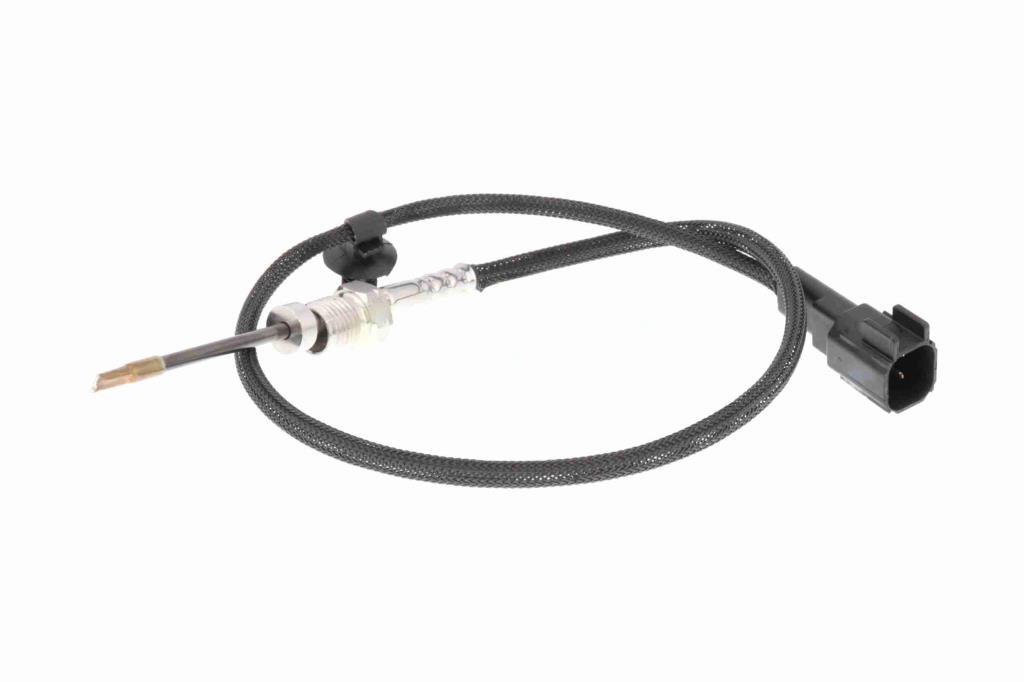 Sensor, temperatura gas de escape VEMO V25-72-0286