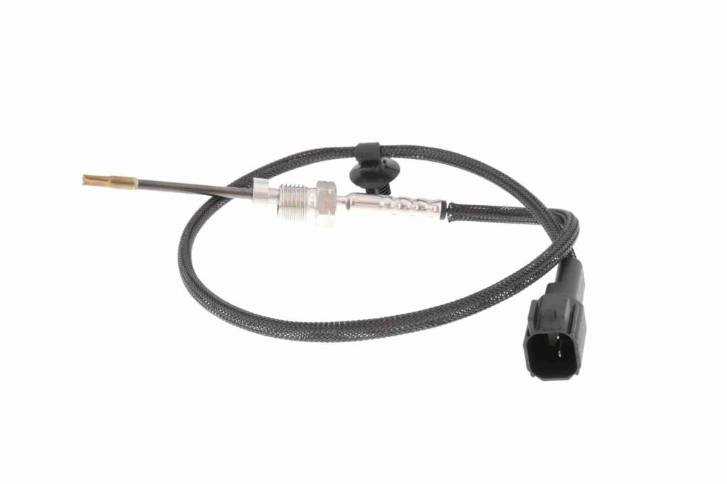 Sensor, temperatura gas de escape VEMO V25-72-0286