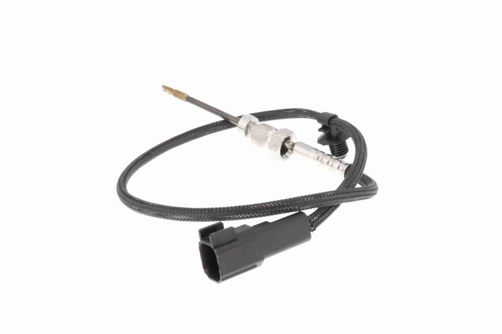 Sensor, temperatura gas de escape VEMO V25-72-0286