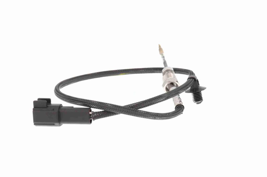 Sensor, temperatura gas de escape VEMO V25-72-0286