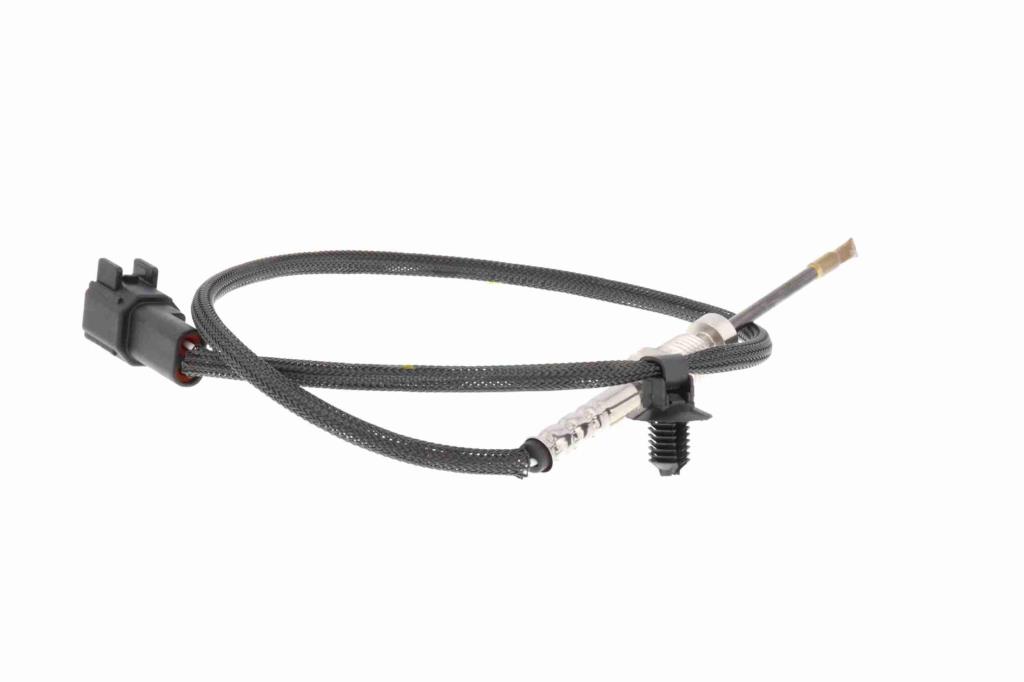 Sensor, temperatura gas de escape VEMO V25-72-0286