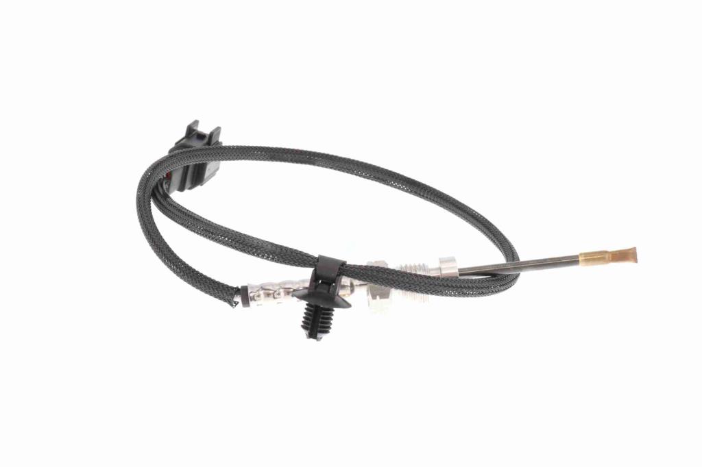 Sensor, temperatura gas de escape VEMO V25-72-0286