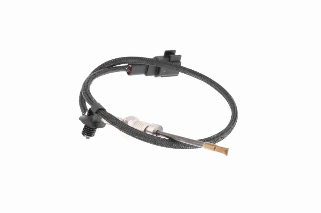 Sensor, temperatura gas de escape VEMO V25-72-0286