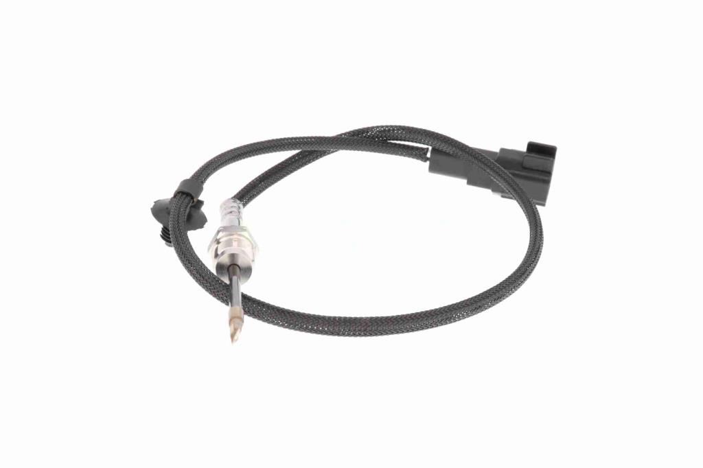 Sensor, temperatura gas de escape VEMO V25-72-0286