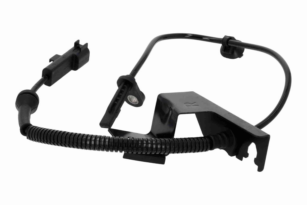 Capteur ABS (Capteur de vitesse de roue) VEMO ref. V25-72-0288