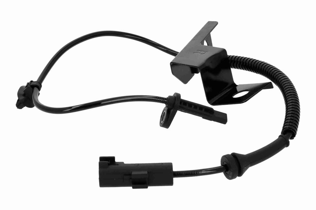 Capteur ABS (Capteur de vitesse de roue) VEMO ref. V25-72-0288