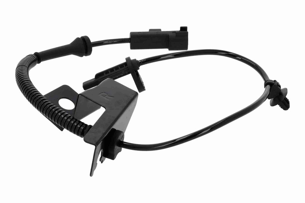 Capteur ABS (Capteur de vitesse de roue) VEMO ref. V25-72-0288