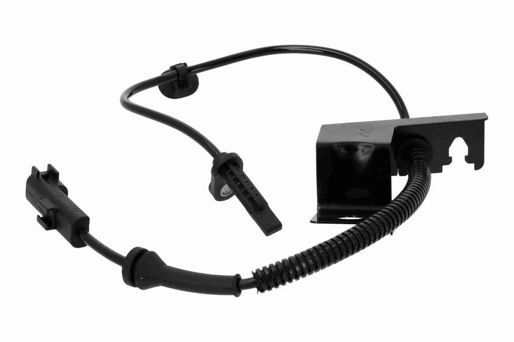 Capteur ABS (Capteur de vitesse de roue) VEMO ref. V25-72-0288