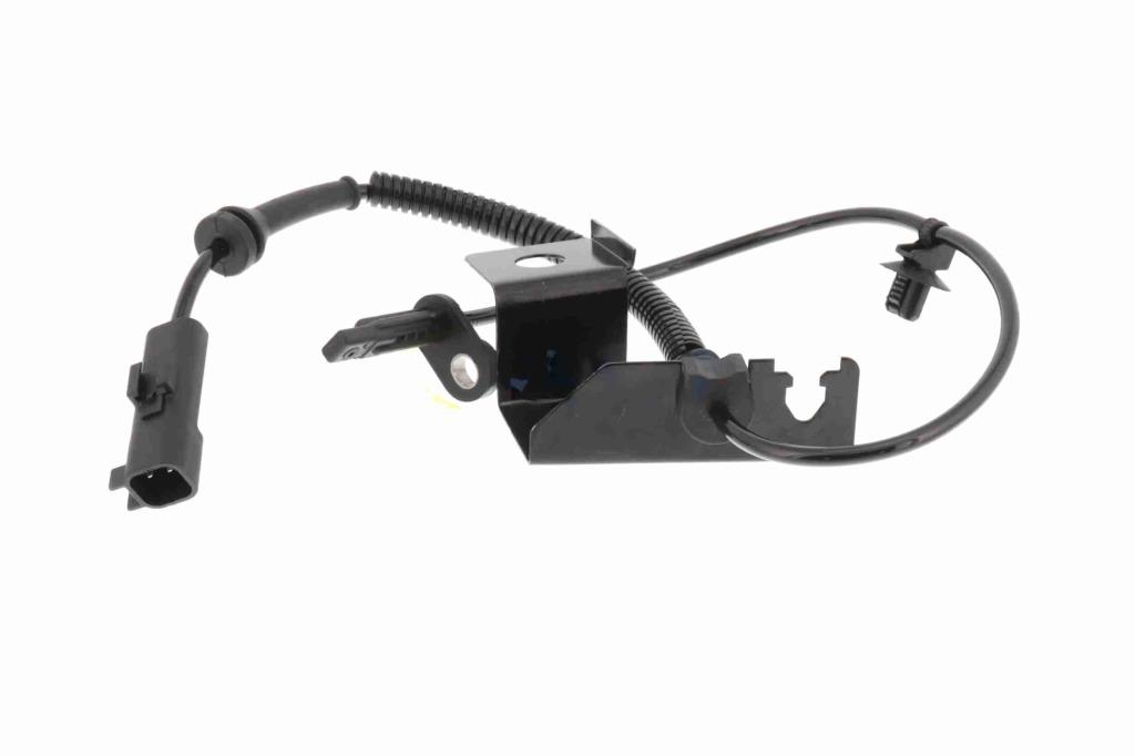 Capteur ABS (Capteur de vitesse de roue) VEMO ref. V25-72-0288