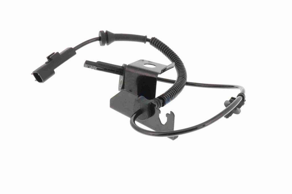 Capteur ABS (Capteur de vitesse de roue) VEMO ref. V25-72-0288