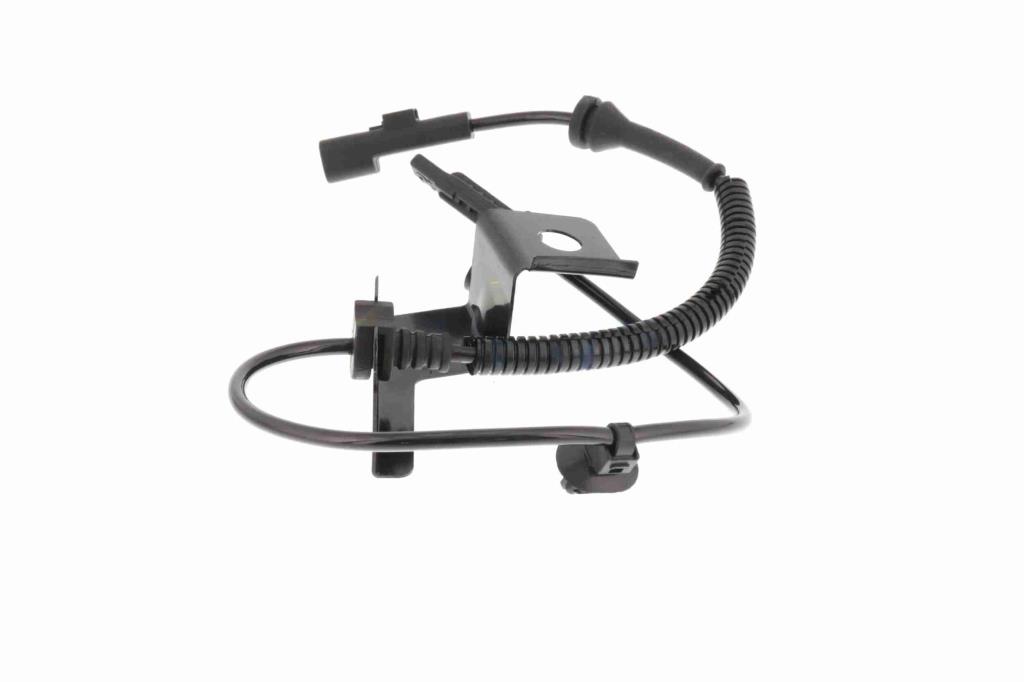 Capteur ABS (Capteur de vitesse de roue) VEMO ref. V25-72-0288