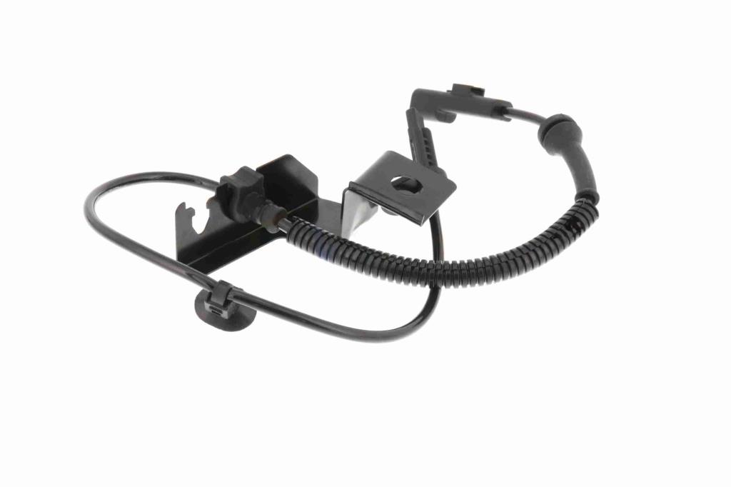 Capteur ABS (Capteur de vitesse de roue) VEMO ref. V25-72-0288