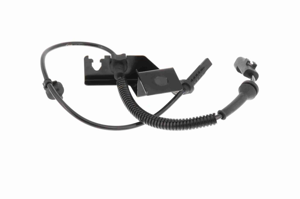 Capteur ABS (Capteur de vitesse de roue) VEMO ref. V25-72-0288