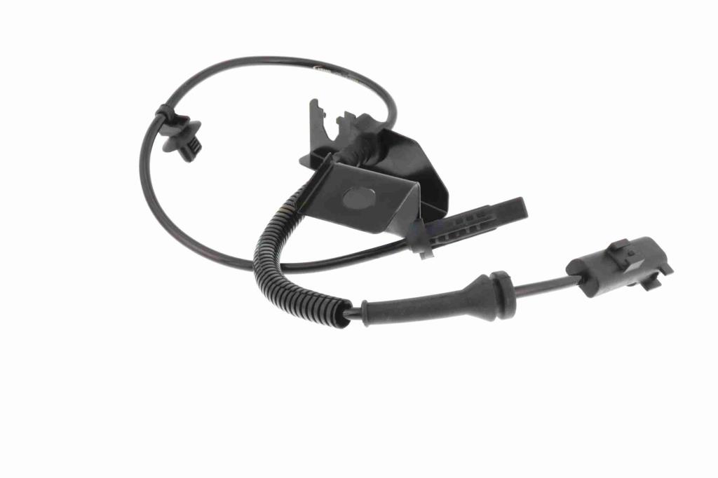 Capteur ABS (Capteur de vitesse de roue) VEMO ref. V25-72-0288