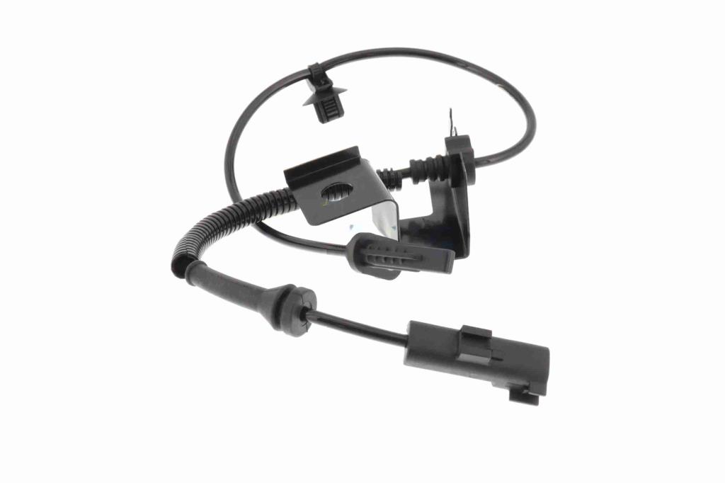 Capteur ABS (Capteur de vitesse de roue) VEMO ref. V25-72-0288
