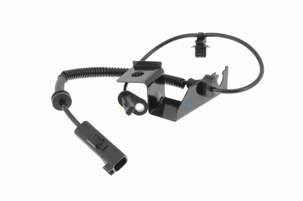 Capteur ABS (Capteur de vitesse de roue) VEMO ref. V25-72-0288