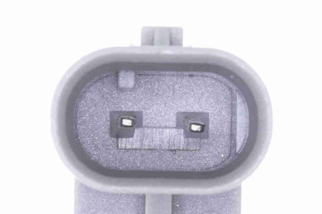Sensor, temperatura del refrigerante VEMO ref. V25-72-0289
