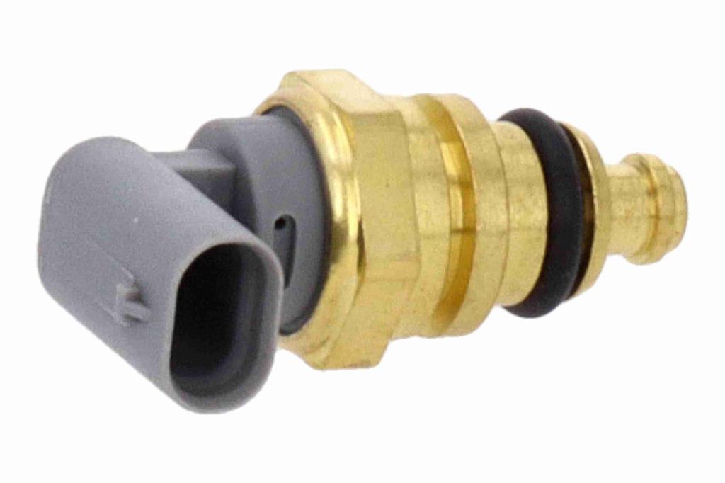 Sensor, temperatura del refrigerante VEMO ref. V25-72-0289