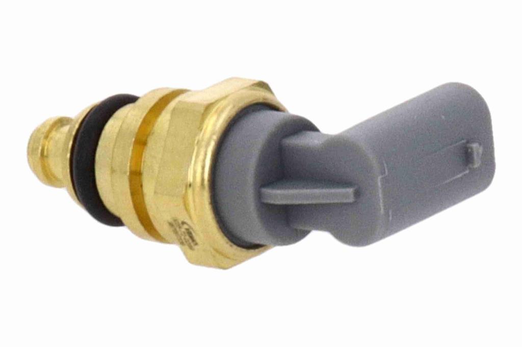Sensor, temperatura del refrigerante VEMO ref. V25-72-0289