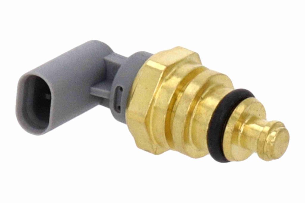 Sensor, temperatura del refrigerante VEMO ref. V25-72-0289