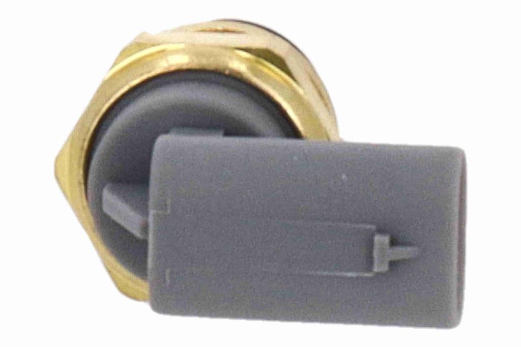 Sensor, temperatura del refrigerante VEMO ref. V25-72-0289