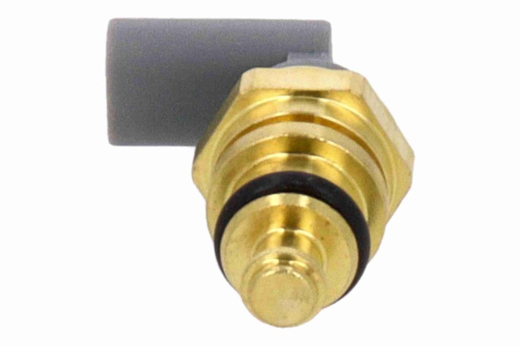 Sensor, temperatura del refrigerante VEMO ref. V25-72-0289