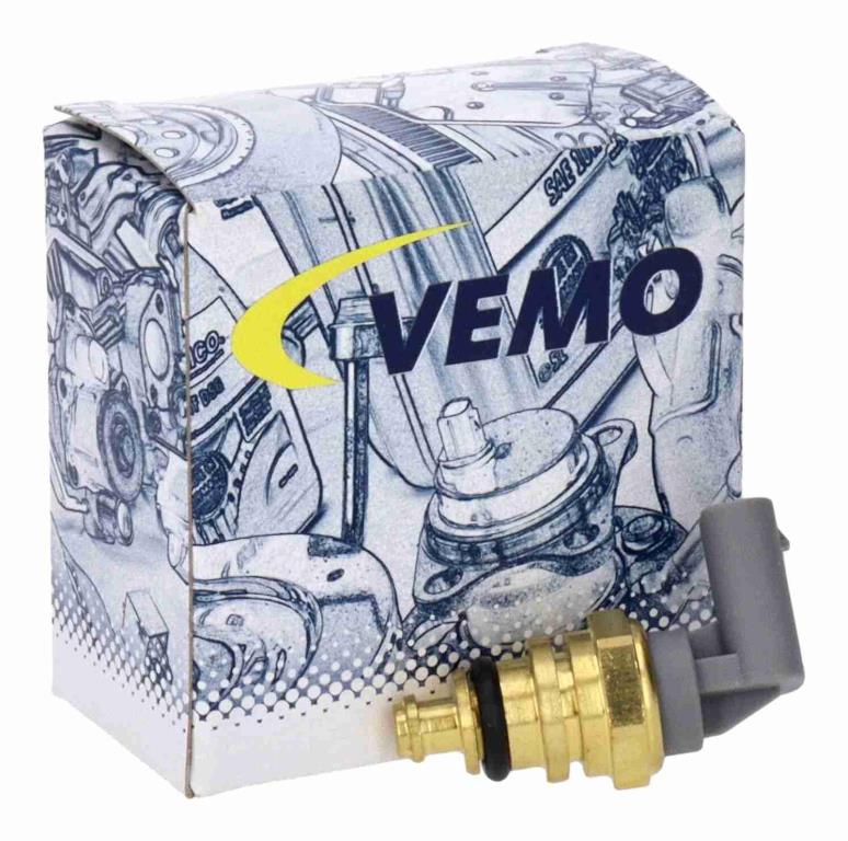 Sensor, temperatura del refrigerante VEMO ref. V25-72-0289