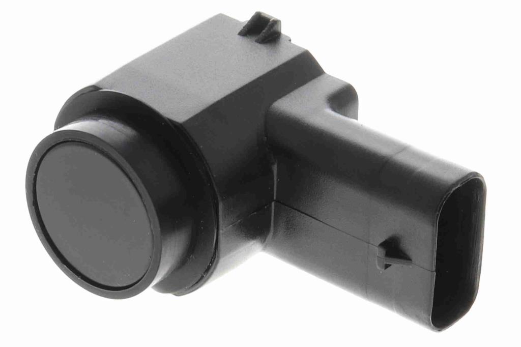 Butée hydraulique M5