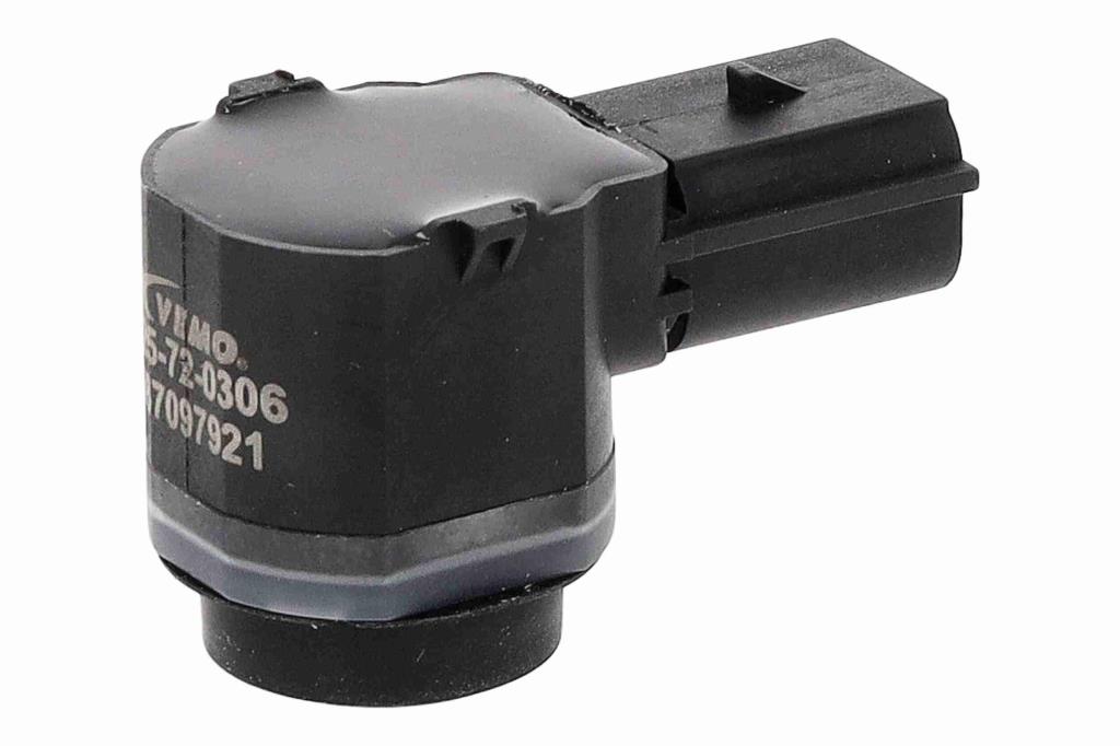Sensor de ajuda ao estacionamento VEMO ref. V25-72-0306