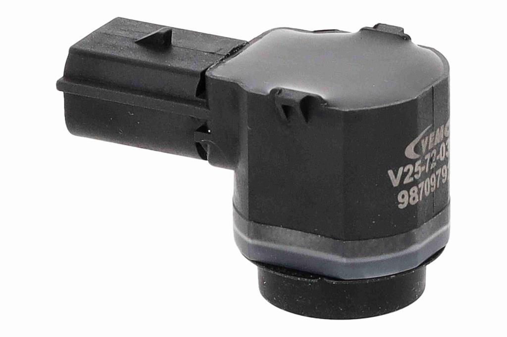 Sensor de ajuda ao estacionamento VEMO ref. V25-72-0306