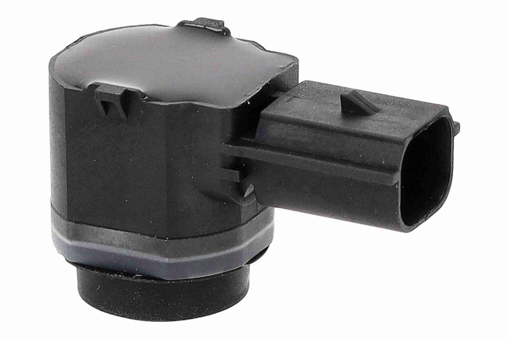 Sensor de ajuda ao estacionamento VEMO ref. V25-72-0306