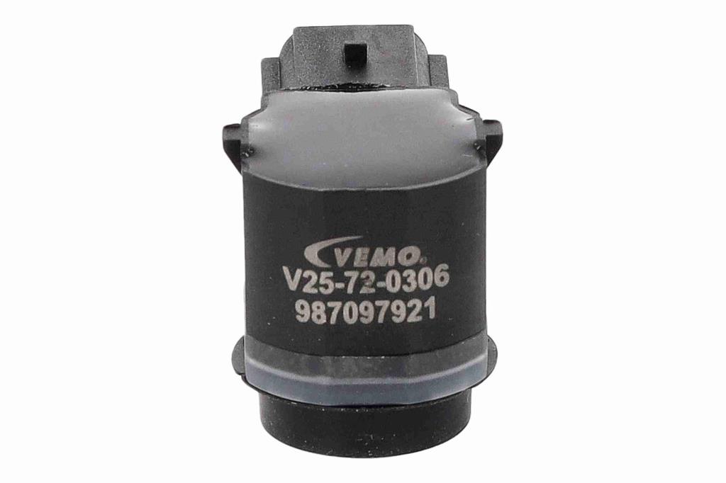 Sensor de ajuda ao estacionamento VEMO ref. V25-72-0306