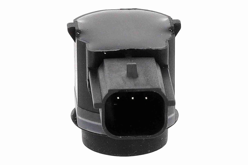 Sensor de ajuda ao estacionamento VEMO ref. V25-72-0306