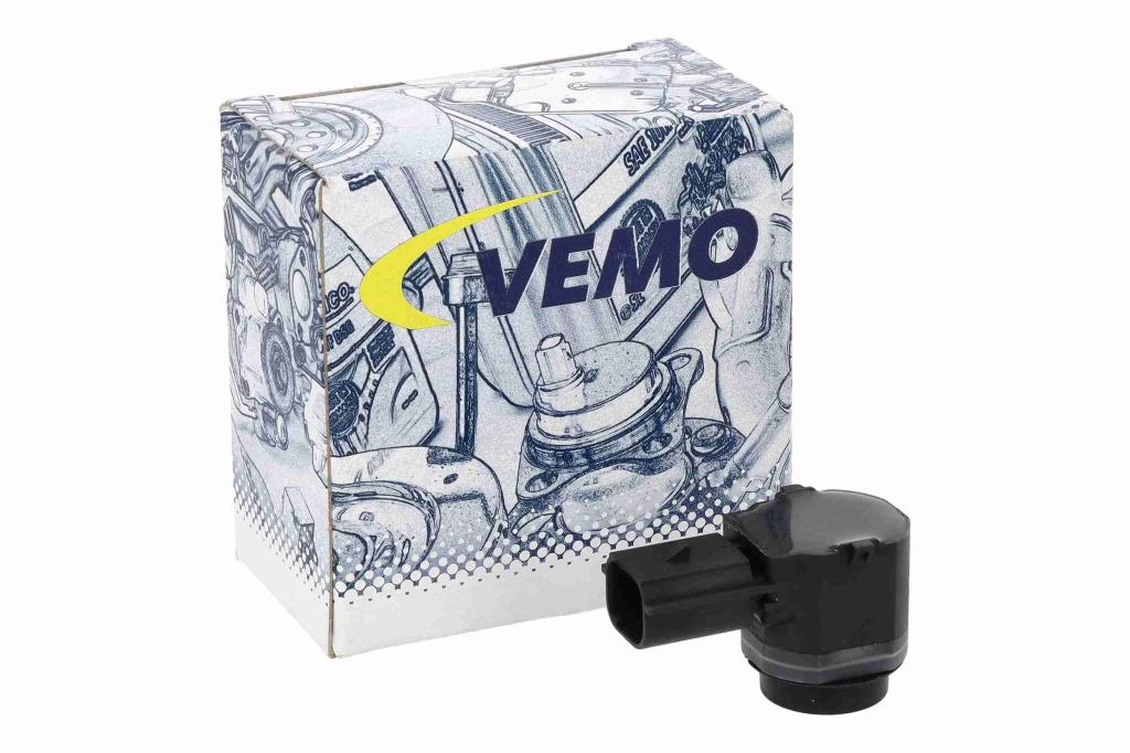 Sensor de ajuda ao estacionamento VEMO ref. V25-72-0306